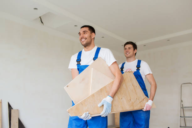 Best Mattress Disposal  in Stateburg, SC