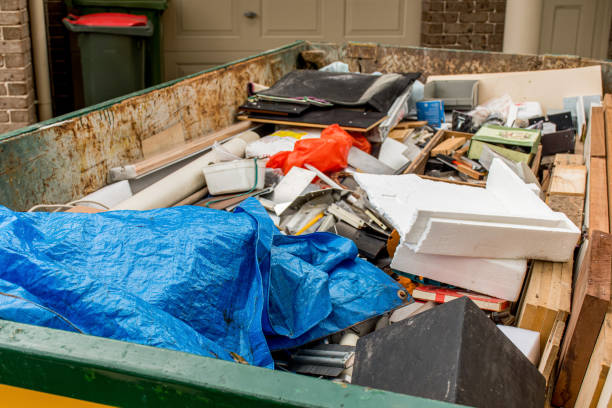 Best Carpet Removal and Disposal  in Stateburg, SC
