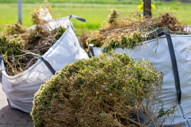 Best Residential Junk Removal  in Stateburg, SC