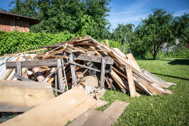  Stateburg, SC Junk Removal Services Pros