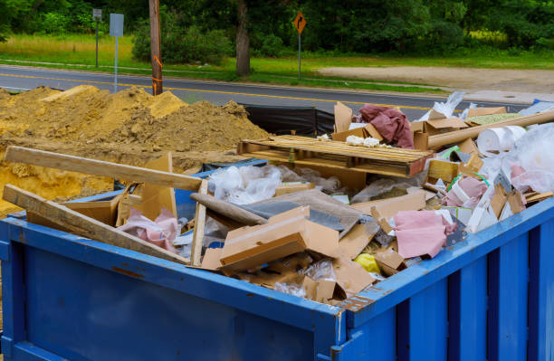 Best Same-Day Junk Removal Services  in Stateburg, SC